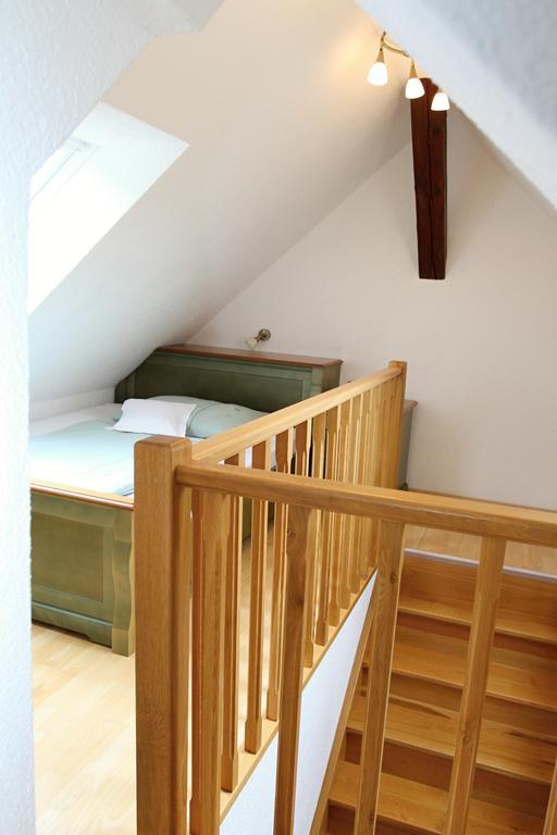 Sant Georg Garni Hotel มาเรียอานซเกลาซนี ห้อง รูปภาพ